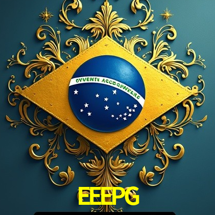 Interface Premium EEEPG