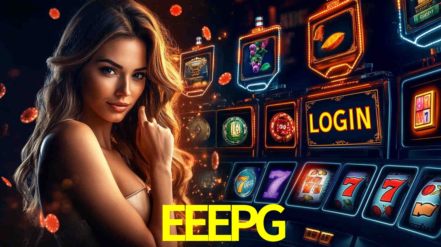 Login Seguro EEEPG