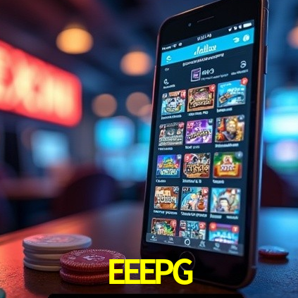 Casino VIP EEEPG