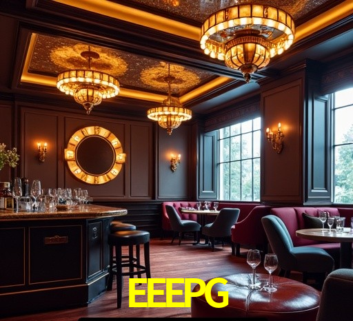 Especiais de Fim de Semana EEEPG